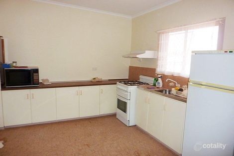 Property photo of LOT 1992 Aylett Street Coober Pedy SA 5723