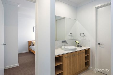 Property photo of 1A Weewanda Road Paradise SA 5075