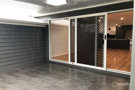 Property photo of 2/29 Hoey Street Kearneys Spring QLD 4350
