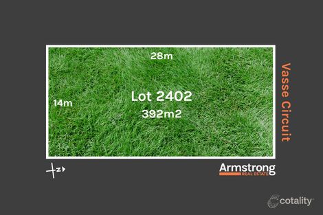 Property photo of 39 Vasse Circuit Mount Duneed VIC 3217