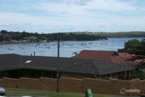 Property photo of 5 Shell Road Burraneer NSW 2230