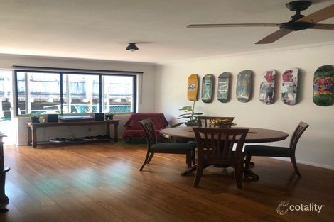 5/40 Edmondstone St, Newmarket, QLD 4051