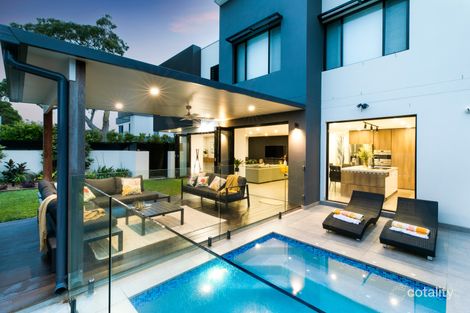 22a Percival Rd, Caringbah South, NSW 2229