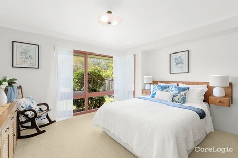 Property photo of 81 Pound Avenue Frenchs Forest NSW 2086