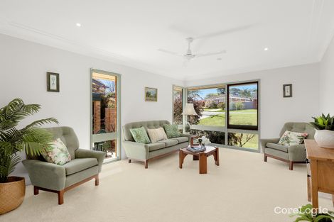 Property photo of 81 Pound Avenue Frenchs Forest NSW 2086