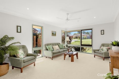 Property photo of 81 Pound Avenue Frenchs Forest NSW 2086