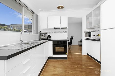 Property photo of 4 Box Road Wakeley NSW 2176