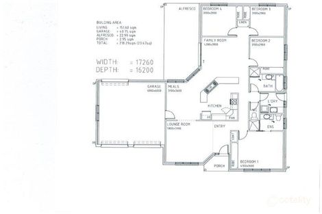 Property photo of 5 Colls Close Yass NSW 2582