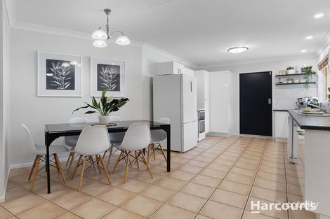 Property photo of 23 Cluden Place Bracken Ridge QLD 4017