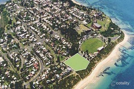 16 Crows Nest Pl, Queenscliff, VIC 3225