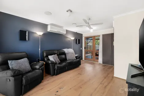 Property photo of 9 Windeatt Close Mill Park VIC 3082