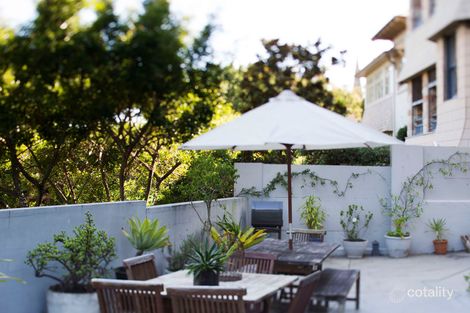 5/16a Darling Point Rd, Darling Point, NSW 2027