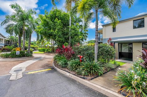 Property photo of 33/2-16 Fairweather Road Redlynch QLD 4870