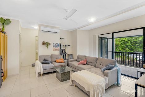 Property photo of 33/2-16 Fairweather Road Redlynch QLD 4870