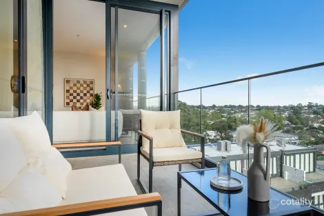810/19 HALIFAX ST, MACQUARIE PARK, NSW 2113