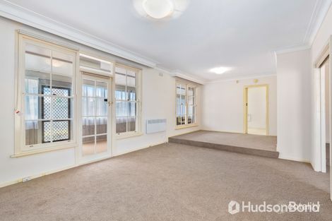 740 Doncaster Rd, Doncaster, VIC 3108