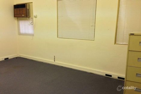 Property photo of 38-40 Langston Place Epping NSW 2121