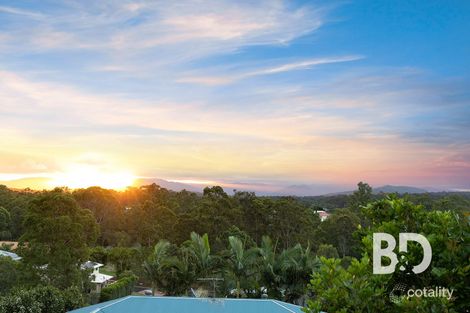 Property photo of 10 Tibbits Close Albany Creek QLD 4035