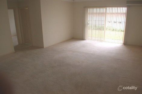 Property photo of 2/2 Theodore Street Edwardstown SA 5039