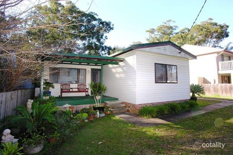 9 Pelican St, Tumbi Umbi, NSW 2261