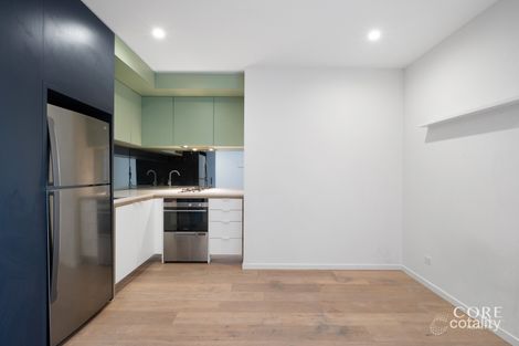 Property photo of 501/495 Rathdowne Street Carlton VIC 3053