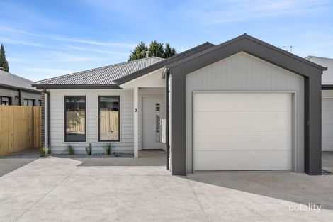 3/105 Helms St, Newcomb, VIC 3219