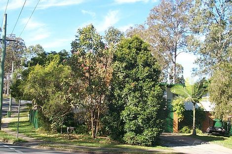 26 Kurwongbah Dr, Petrie, QLD 4502