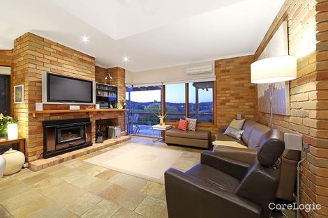 Property photo of 34 Churchill Park Drive Lysterfield South VIC 3156
