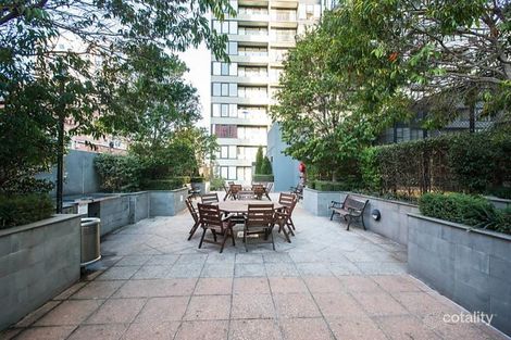 Property photo of 1009/668 Bourke Street Melbourne VIC 3000