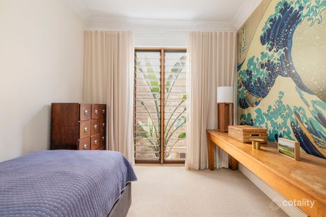 Property photo of 28 Thorby Avenue Leichhardt NSW 2040