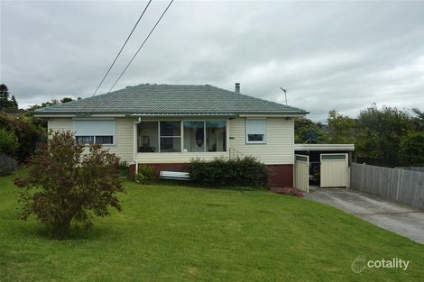 14 Inglebar Cres, Koonawarra, NSW 2530