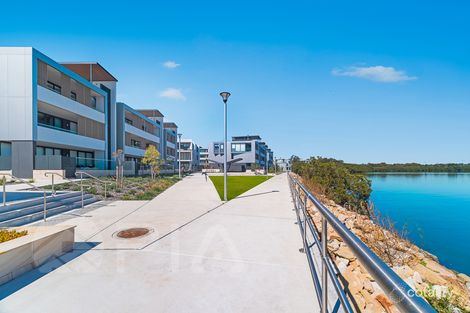 202/18 Hilly St, Mortlake, NSW 2137