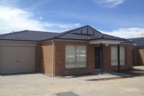 3/140 Toomuc Valley Rd, Pakenham, VIC 3810