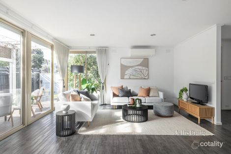 Property photo of 1/43 Osborne Avenue Glen Iris VIC 3146