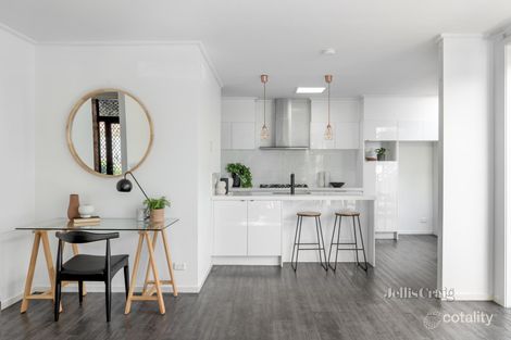 Property photo of 1/43 Osborne Avenue Glen Iris VIC 3146