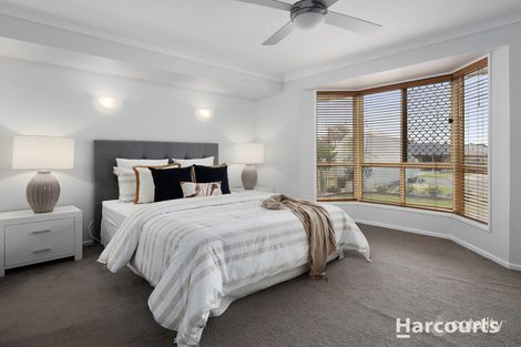 Property photo of 23 Cluden Place Bracken Ridge QLD 4017