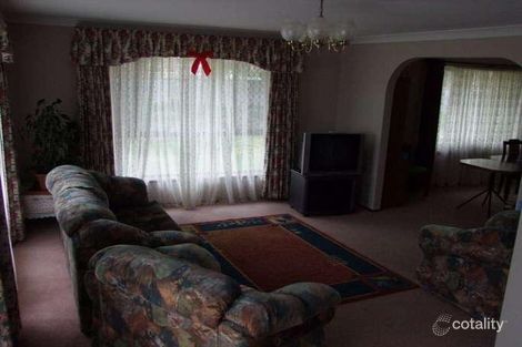 Property photo of 18 Halfpenny Drive Kelso NSW 2795