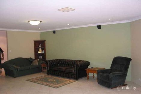 Property photo of 4 The Laxton Canning Vale WA 6155