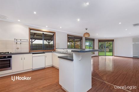 Property photo of 21 Farmhouse Avenue Walkley Heights SA 5098