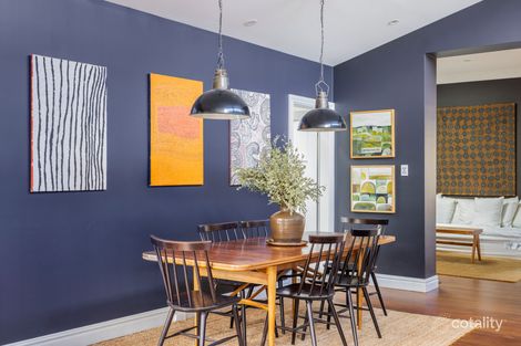 Property photo of 28 Thorby Avenue Leichhardt NSW 2040