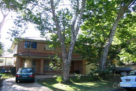 2 Twickenham Cl, Normanhurst, NSW 2076