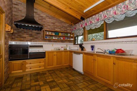 Property photo of 88 McKay Road Compton SA 5291