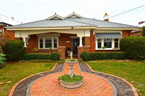26 Norton St, Wangaratta, VIC 3677