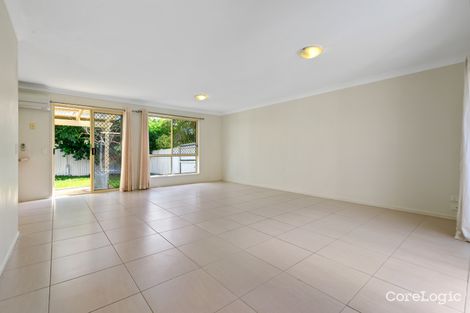 Property photo of 45 The Village Avenue Coopers Plains QLD 4108