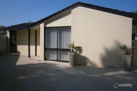 5 Uranbo St, Salisbury North, SA 5108