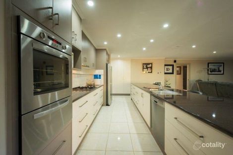Property photo of 7 Gemstone Court Mount Gambier SA 5290