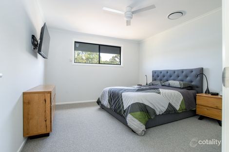 Property photo of 5 Beaumonts Road Beaumonts SA 5320