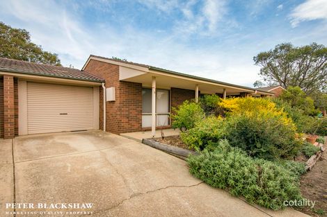 8/1-5 Flecker Pl, Florey, ACT 2615