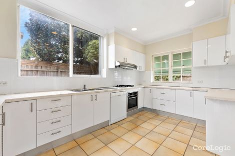 Property photo of 331 St Kilda Street Brighton VIC 3186