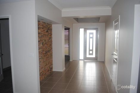 Property photo of 13 St Georges Road Traralgon VIC 3844